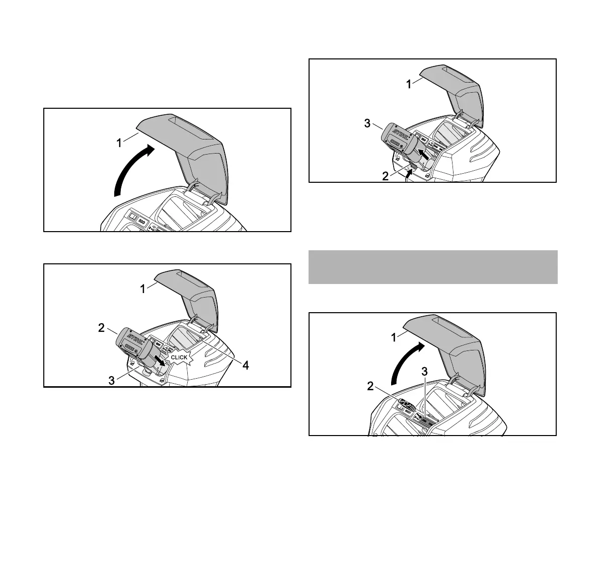 Page #237 background image