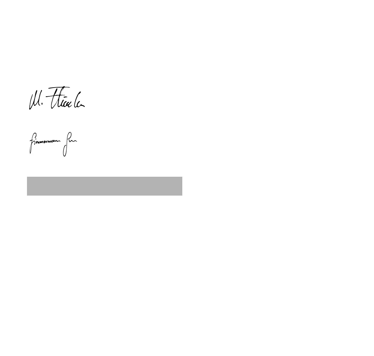 Page #251 background image