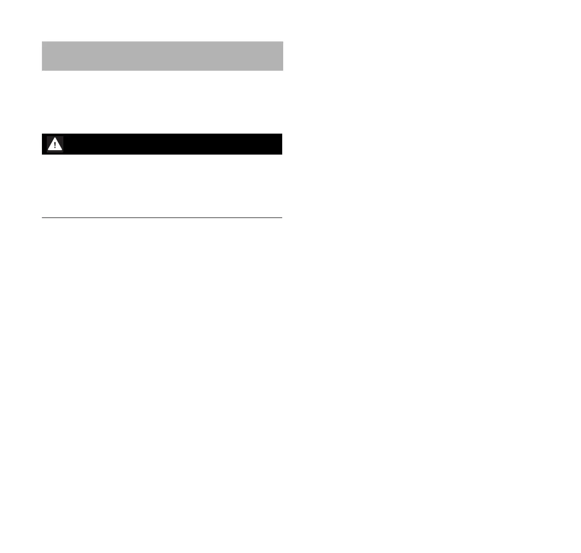 Page #252 background image