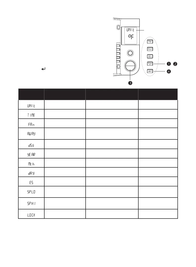 Page #17 background image