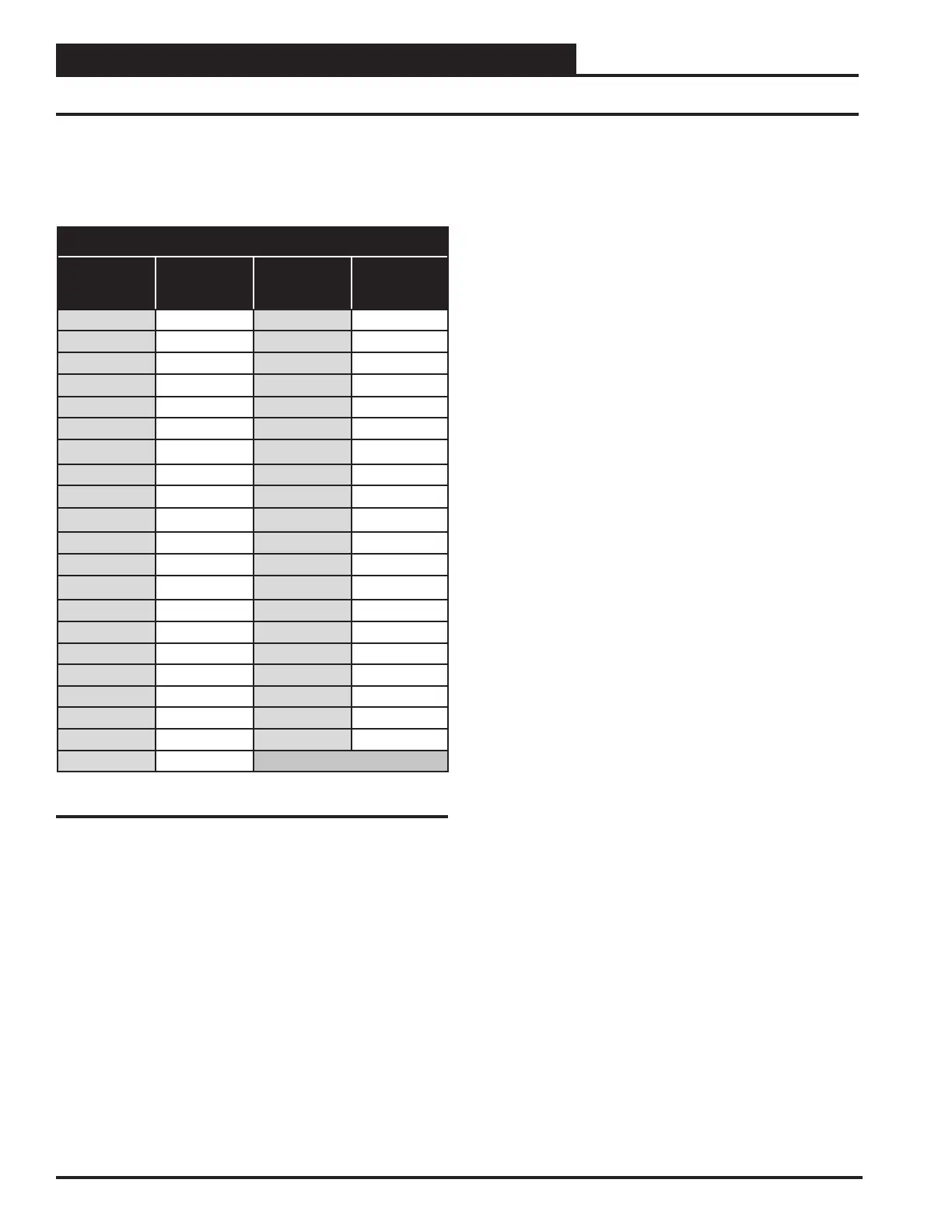 Page #30 background image