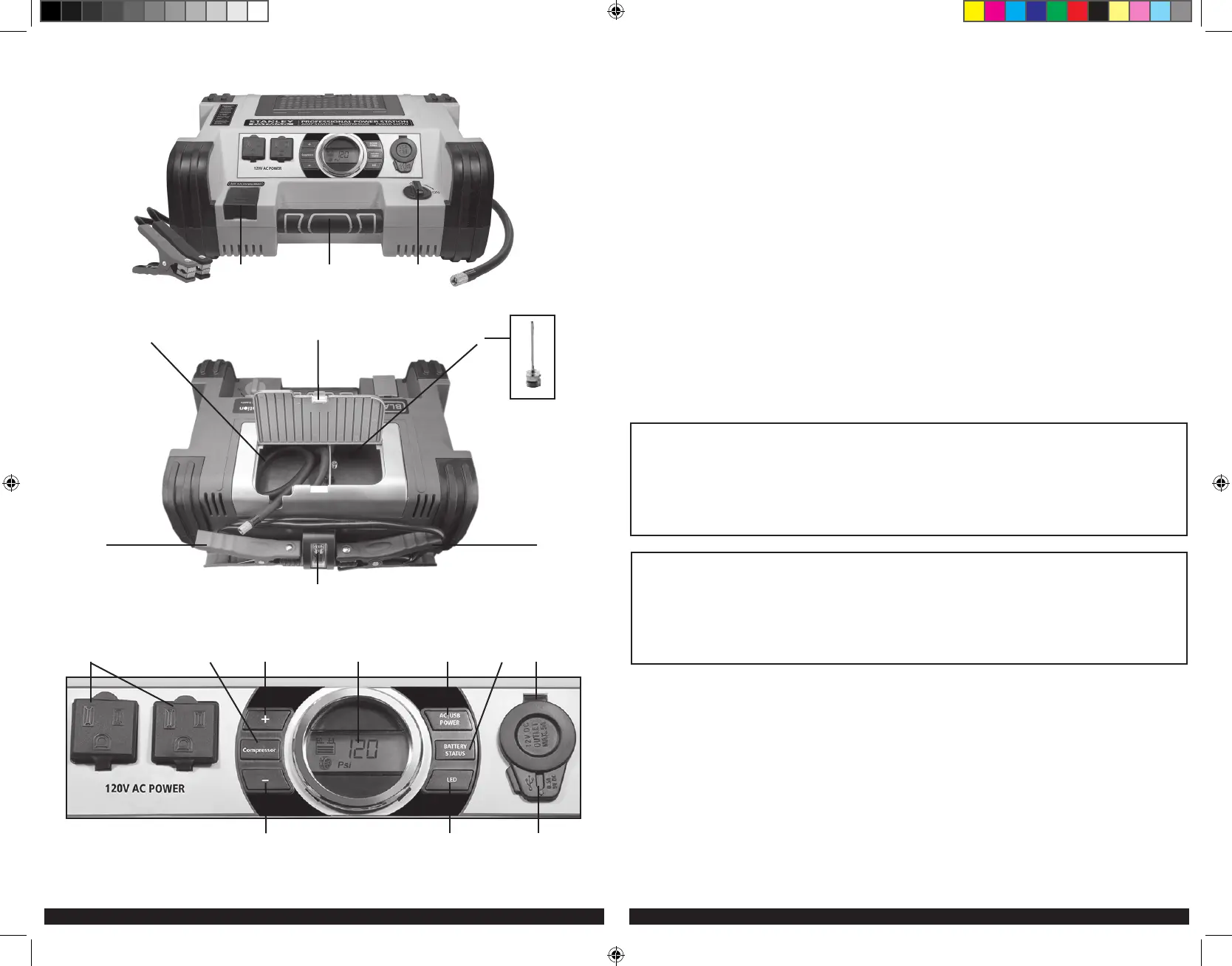 Page #2 background image