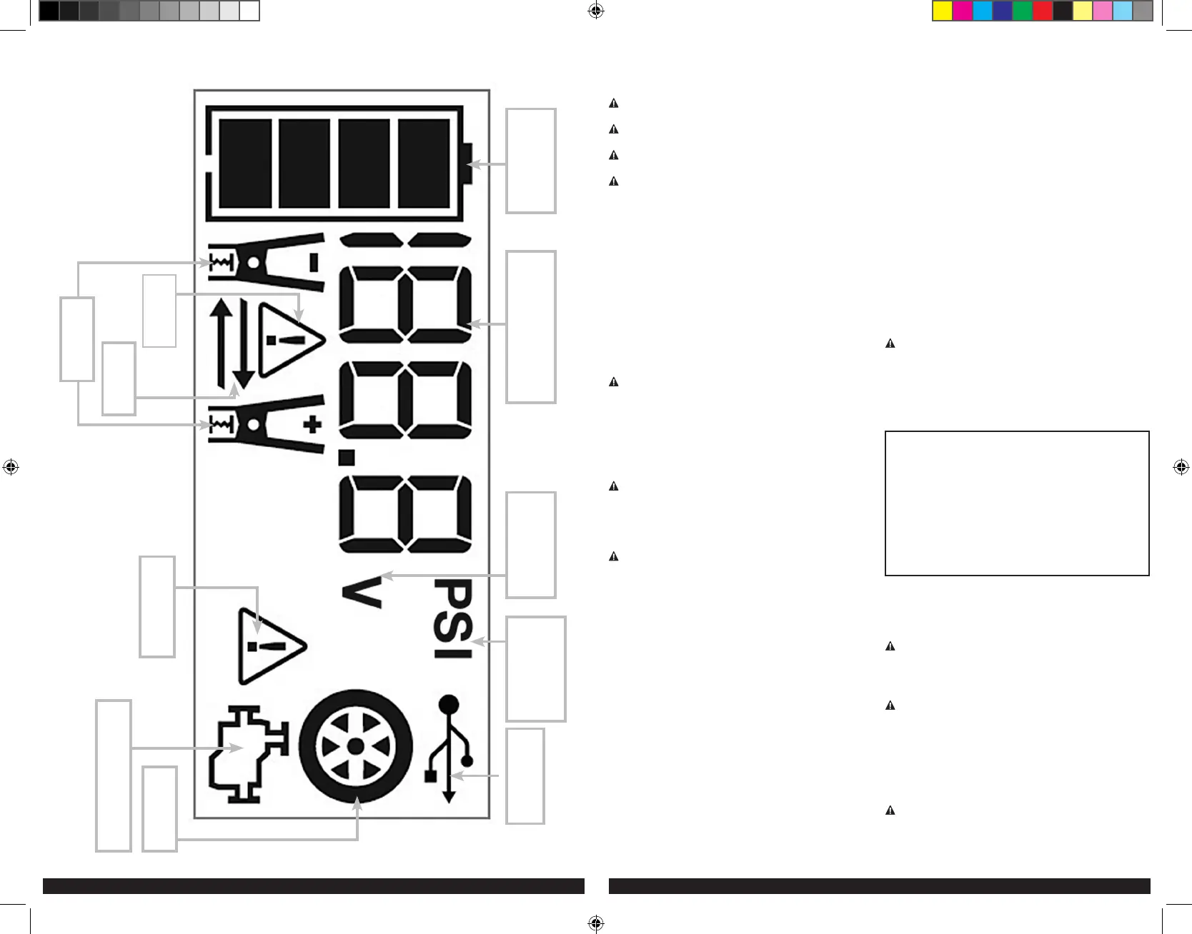 Page #3 background image