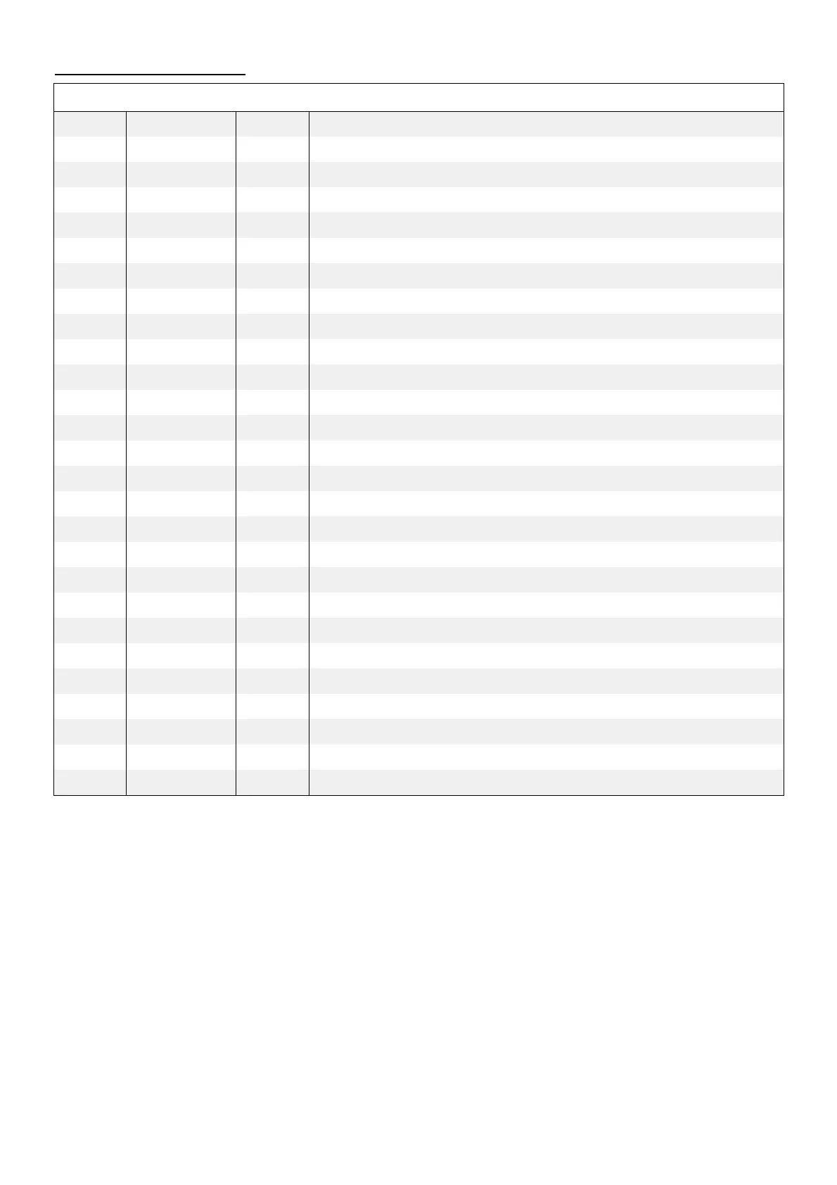 Page #26 background image