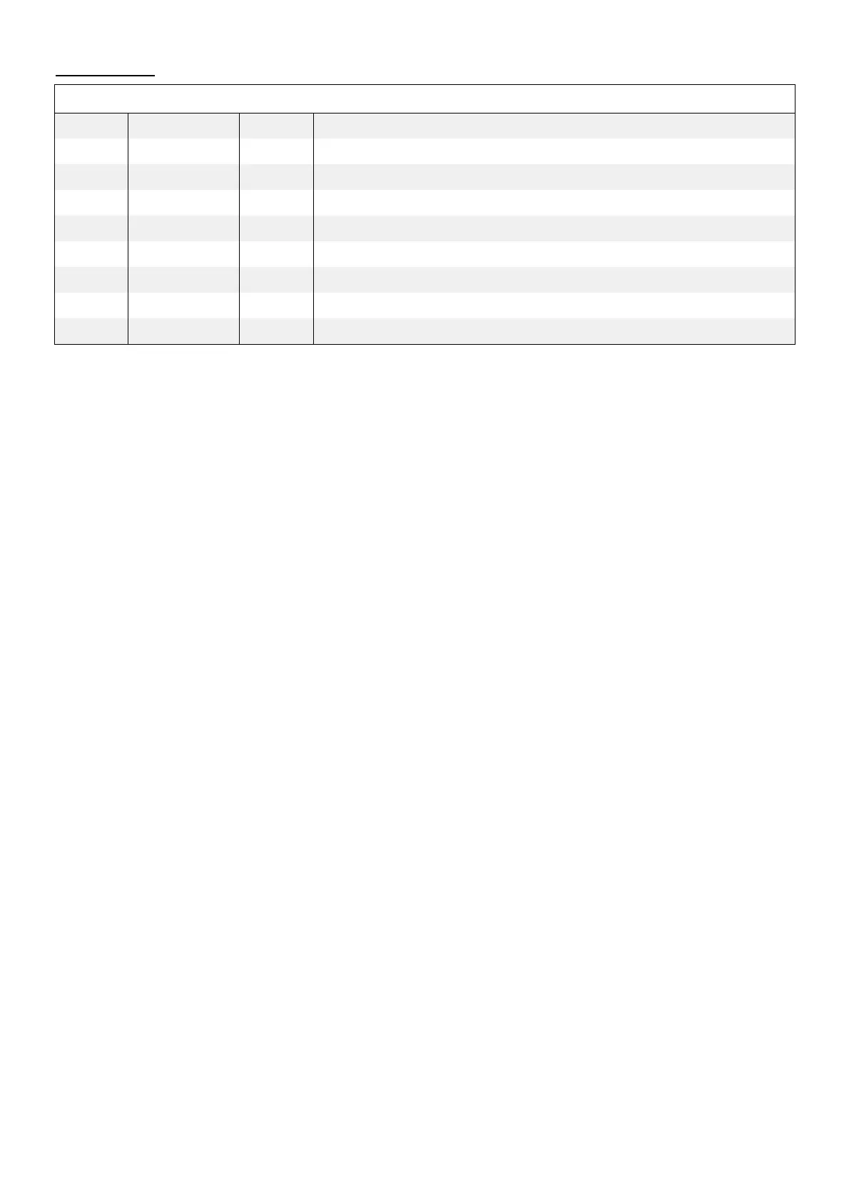 Page #30 background image