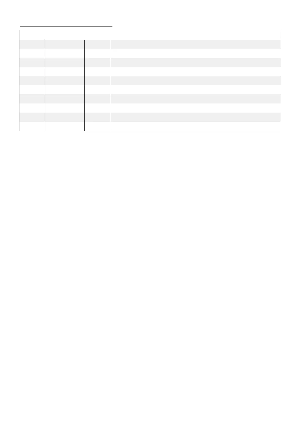 Page #32 background image