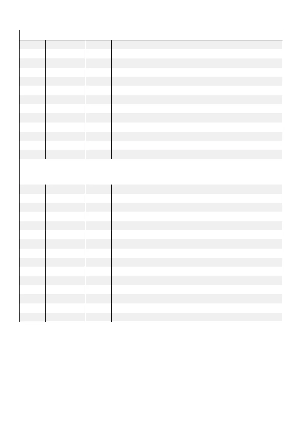 Page #36 background image