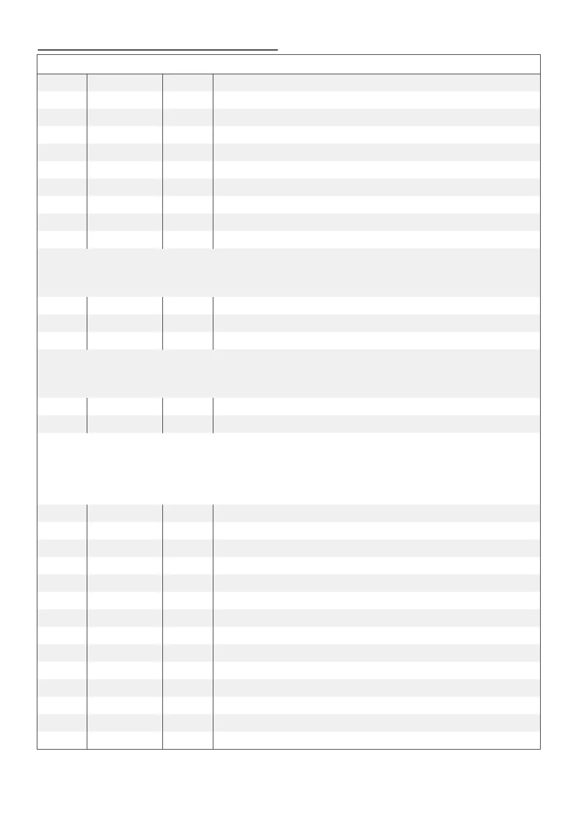 Page #52 background image