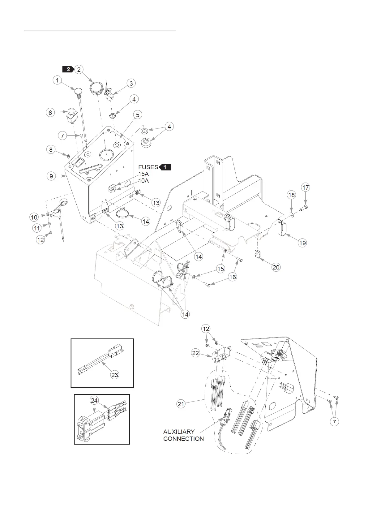 Page #61 background image