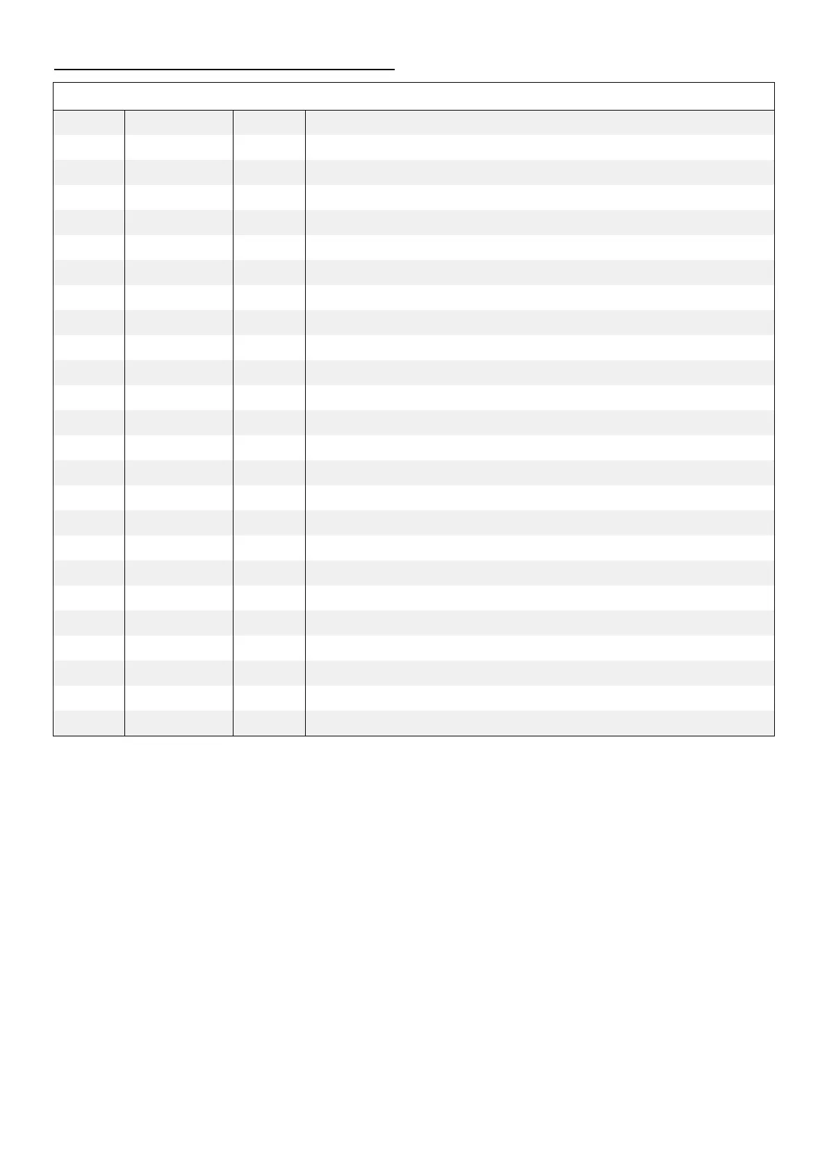 Page #62 background image