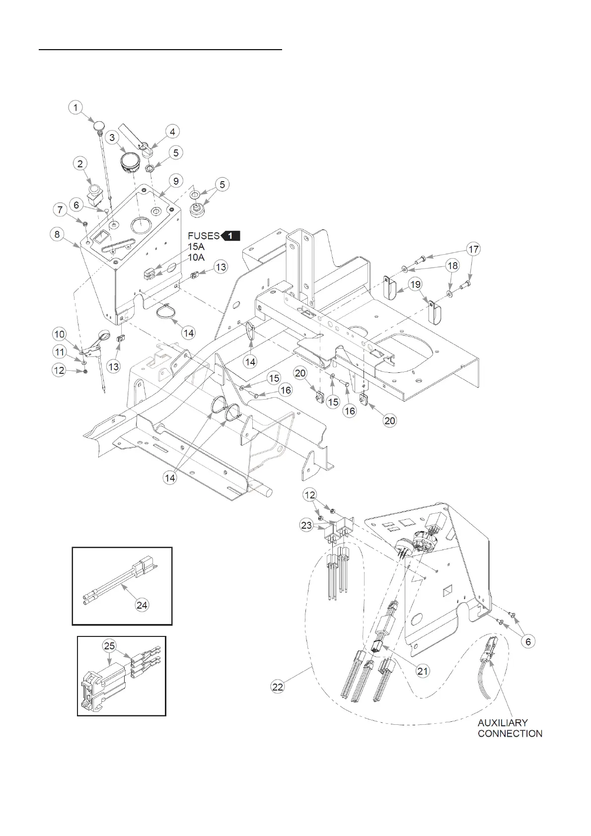 Page #63 background image