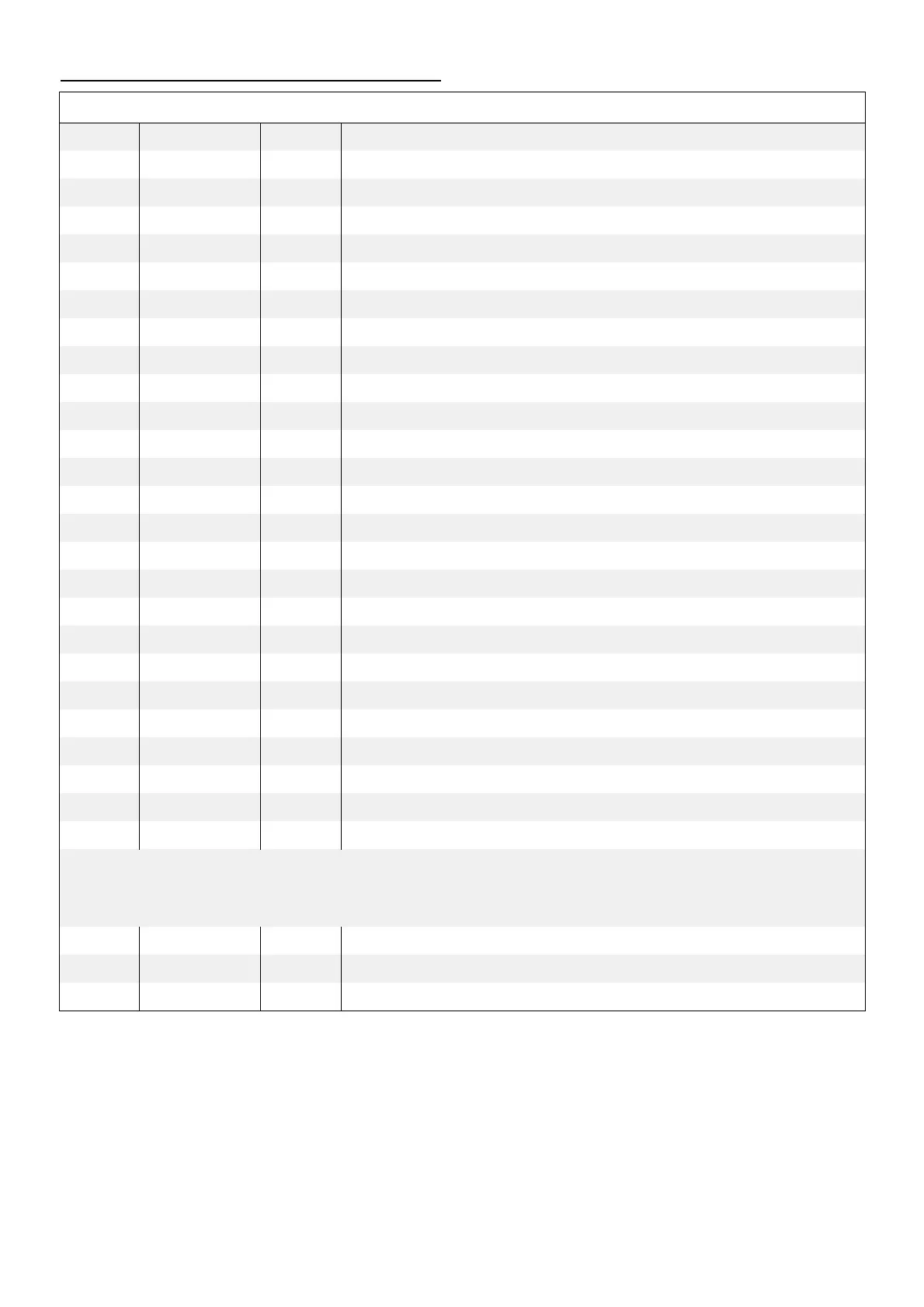 Page #70 background image