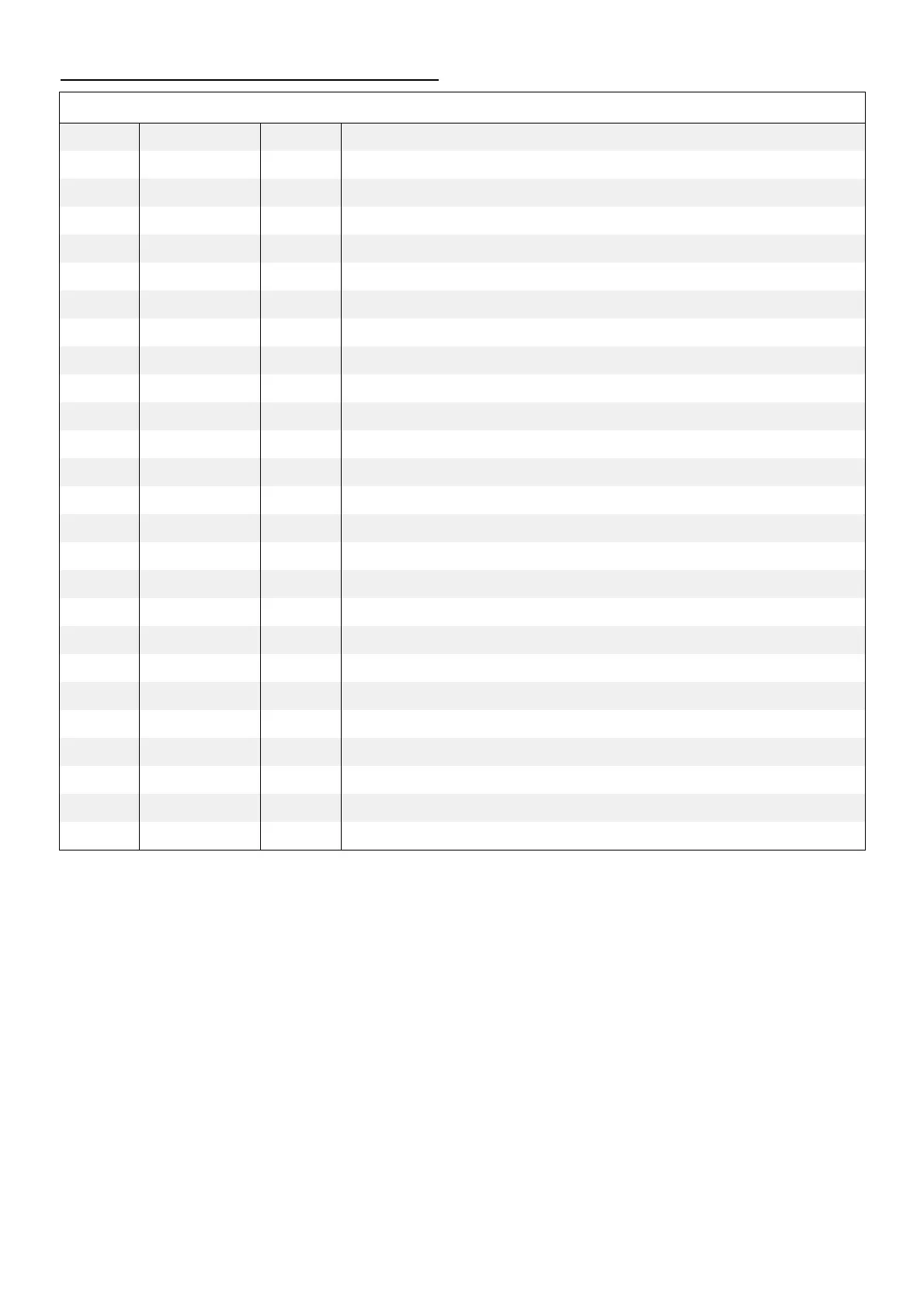 Page #74 background image