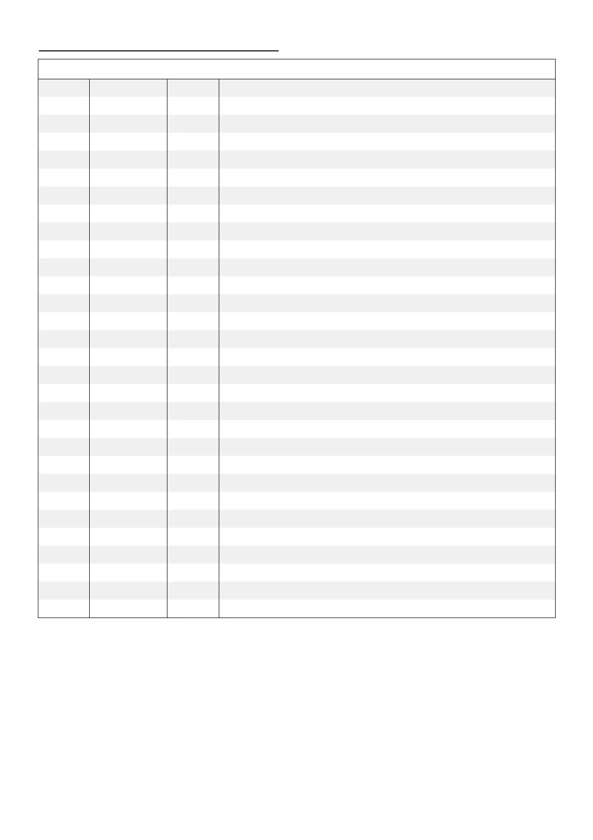Page #80 background image