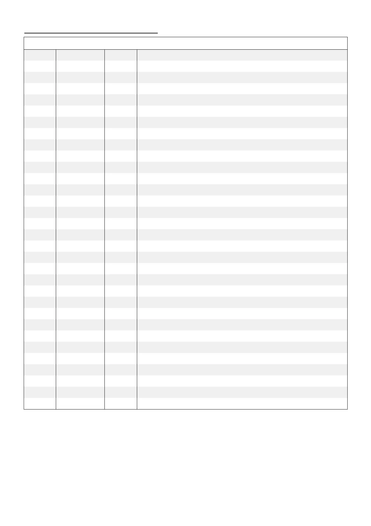 Page #86 background image