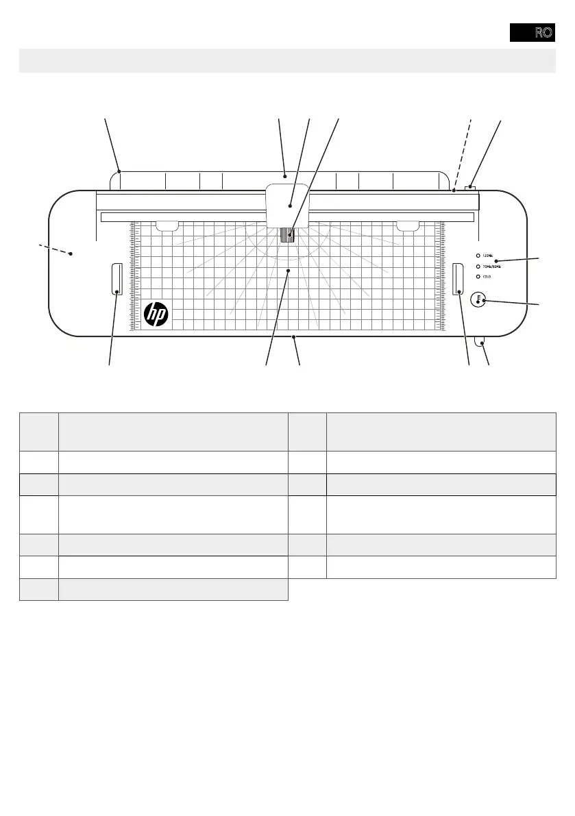 Page #279 background image