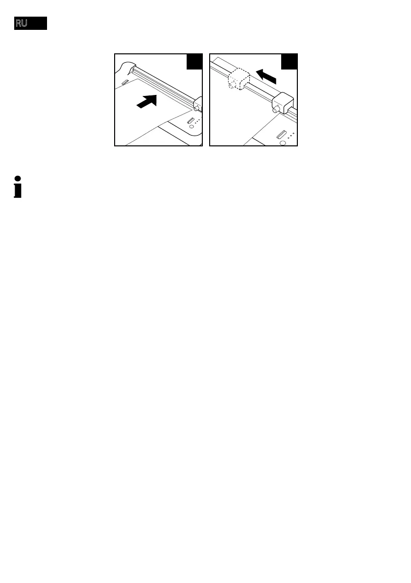 Page #304 background image