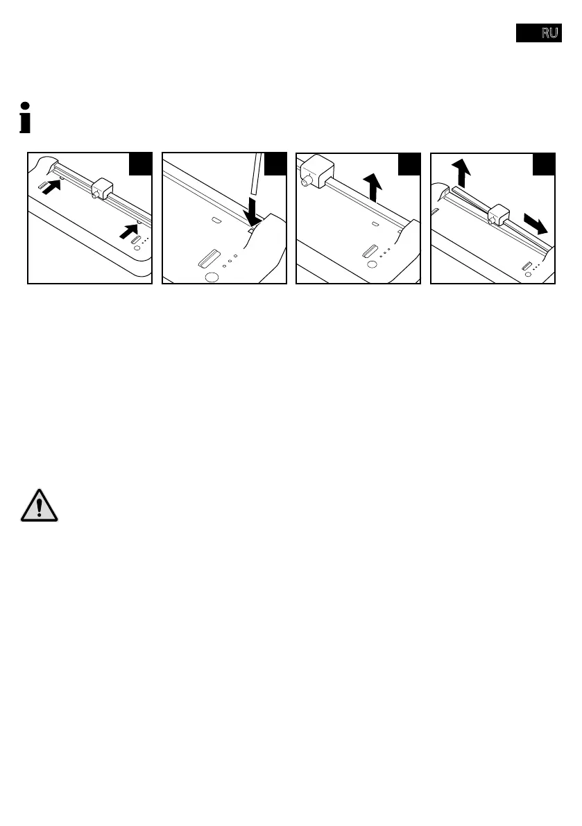Page #305 background image