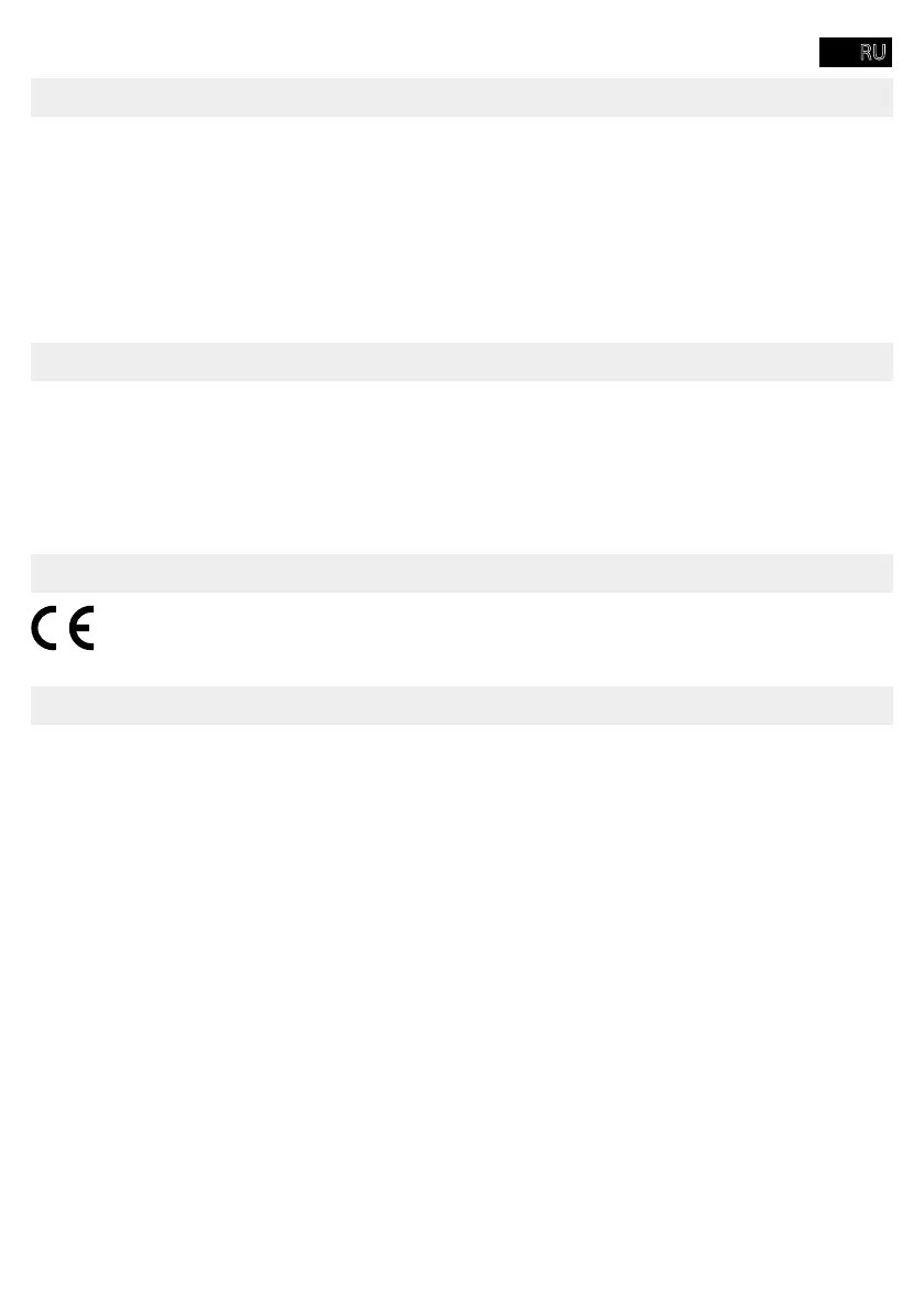Page #311 background image