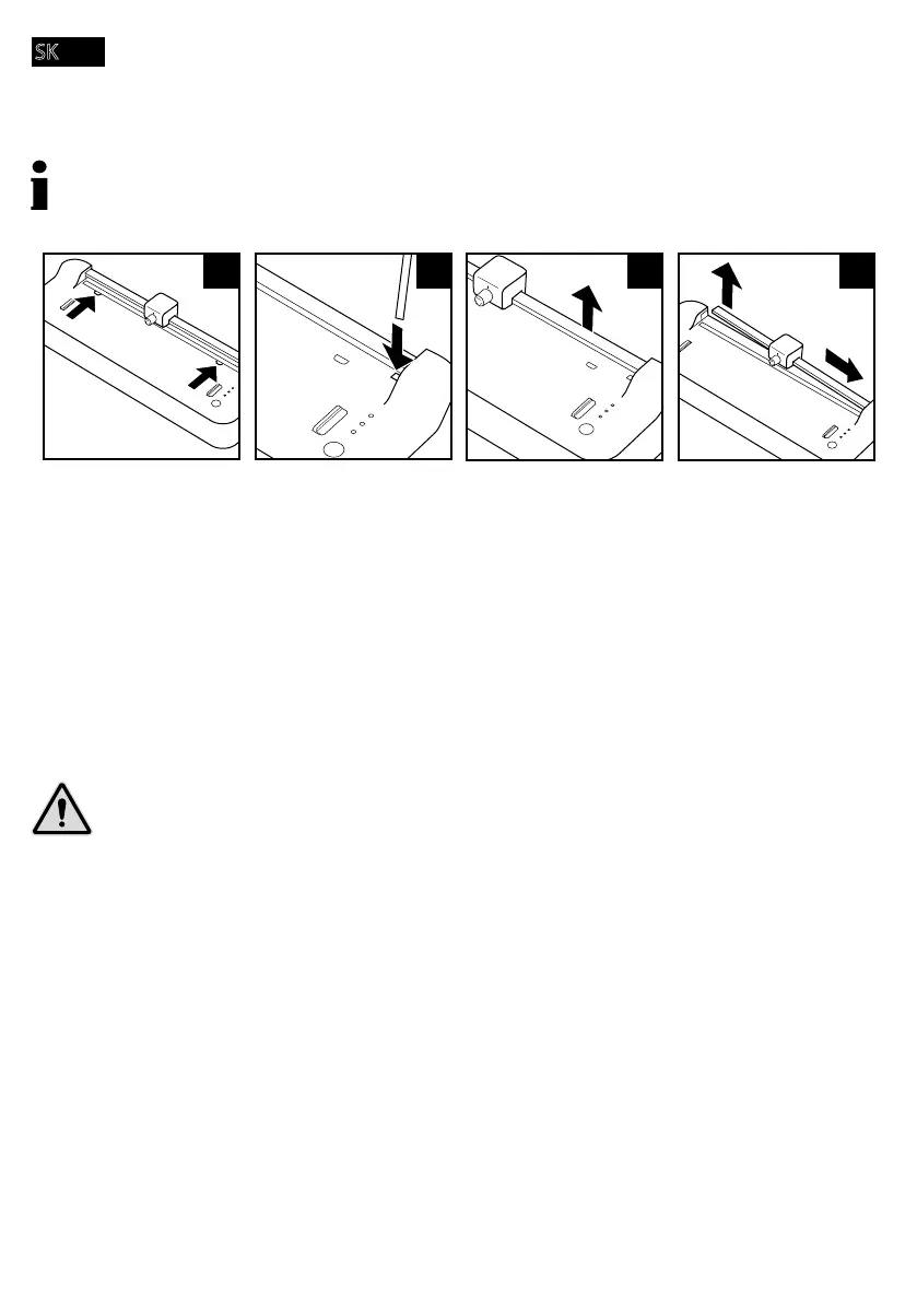 Page #322 background image
