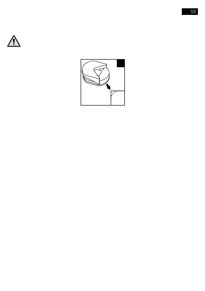Page #323 background image