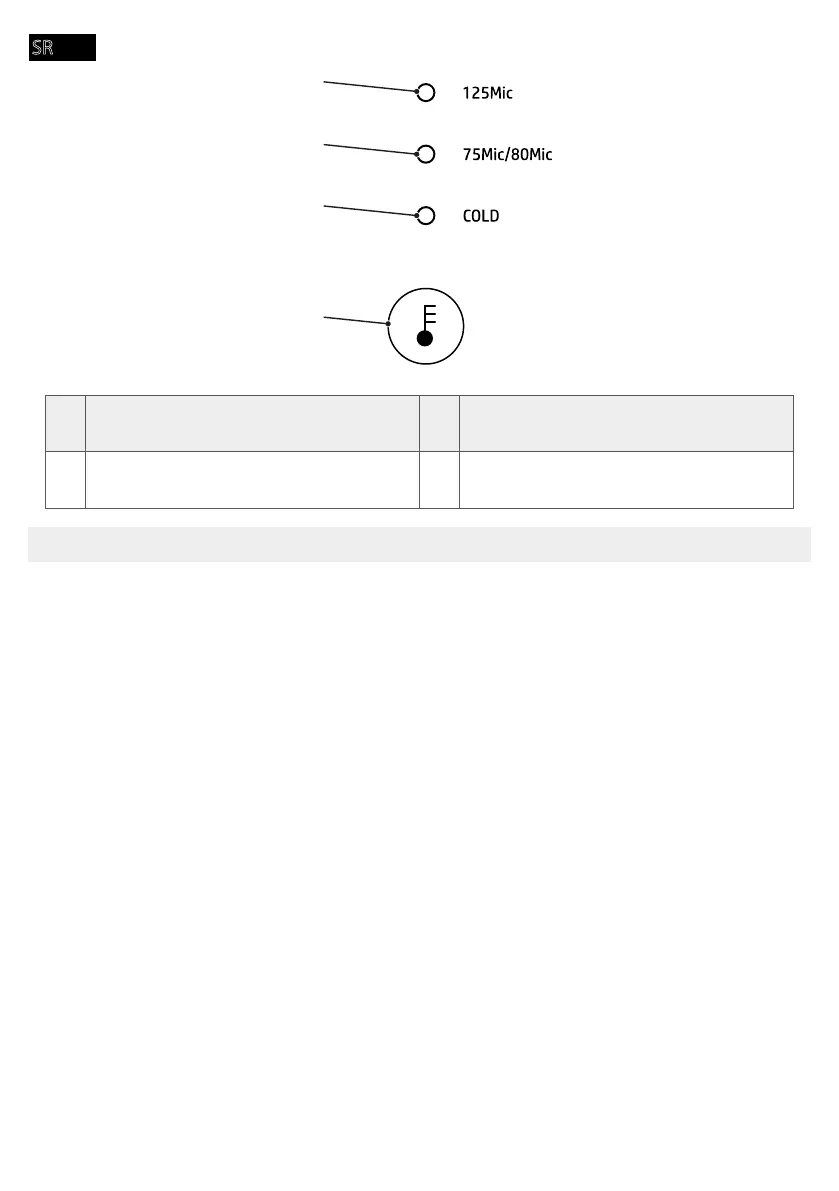 Page #332 background image