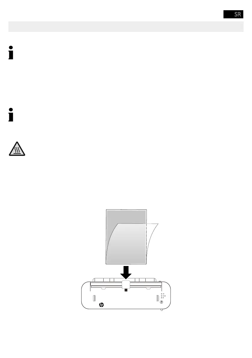 Page #335 background image