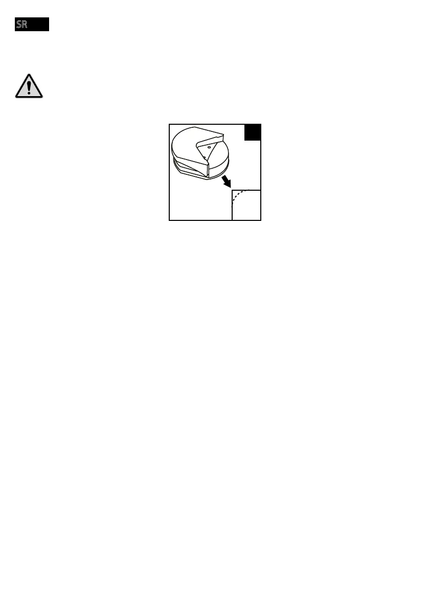Page #340 background image