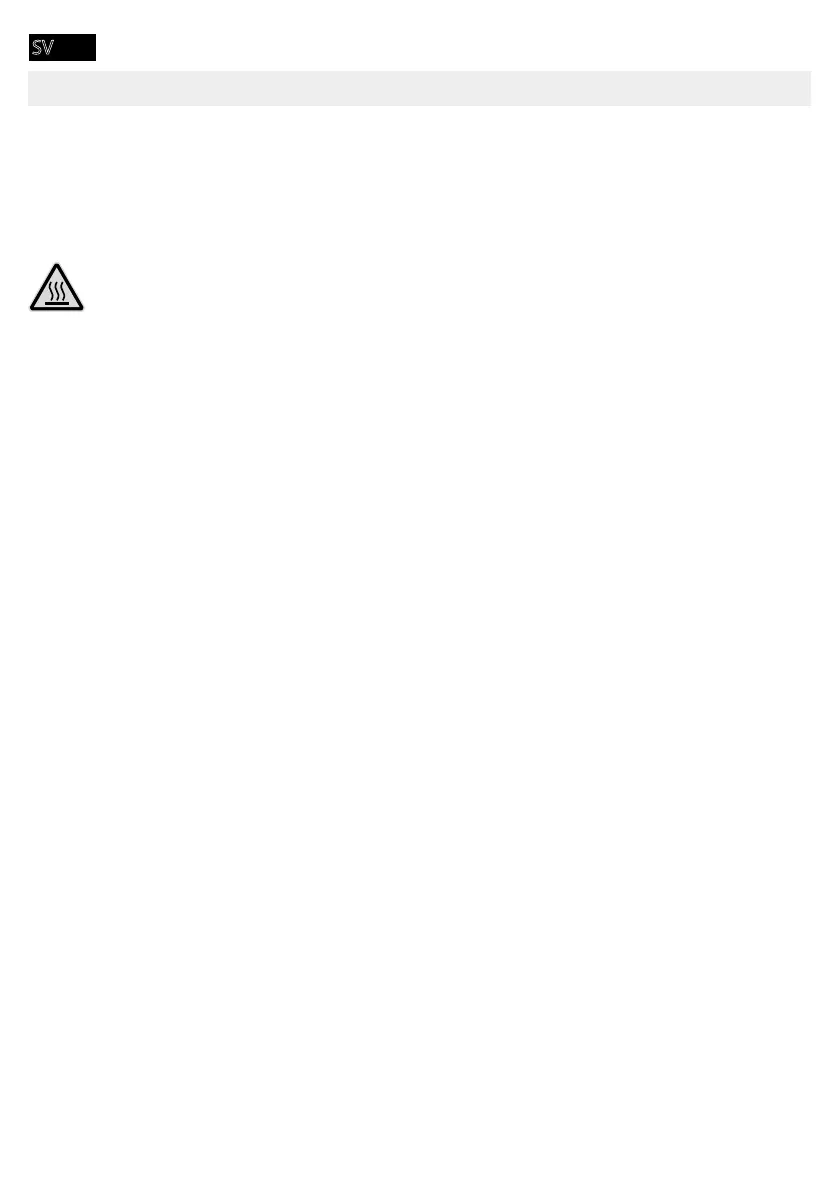 Page #358 background image