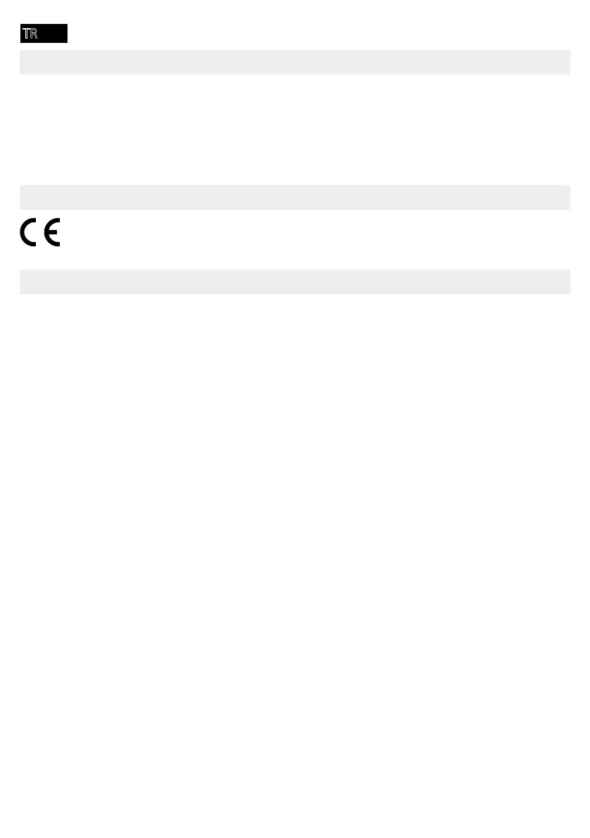 Page #378 background image