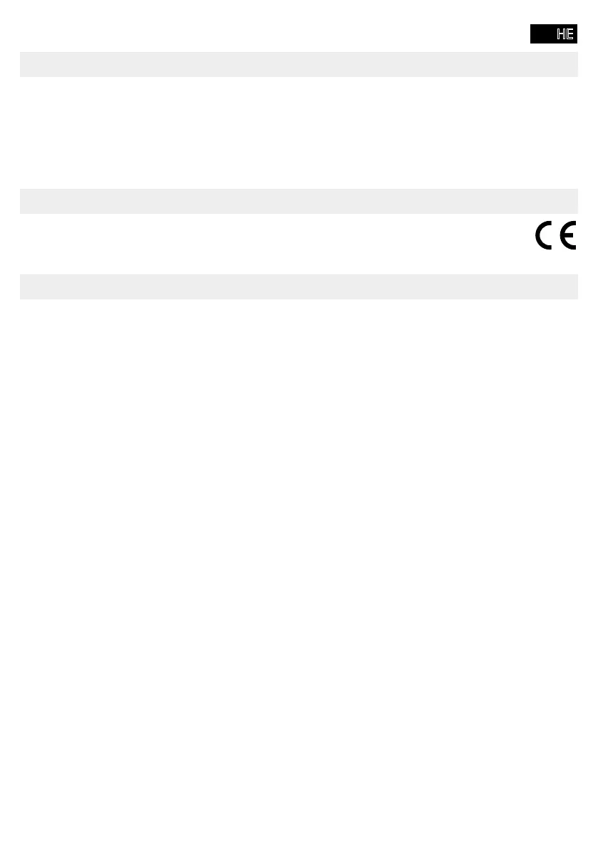 Page #391 background image