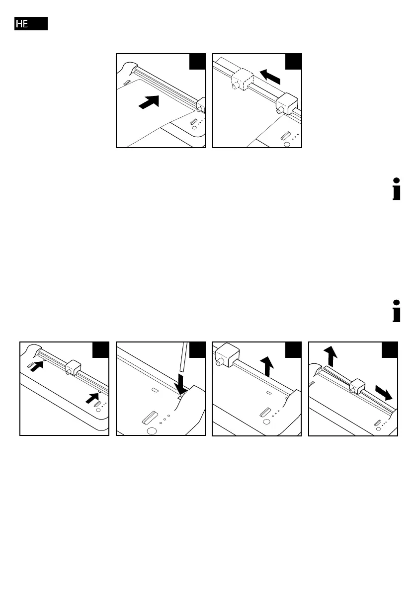 Page #396 background image