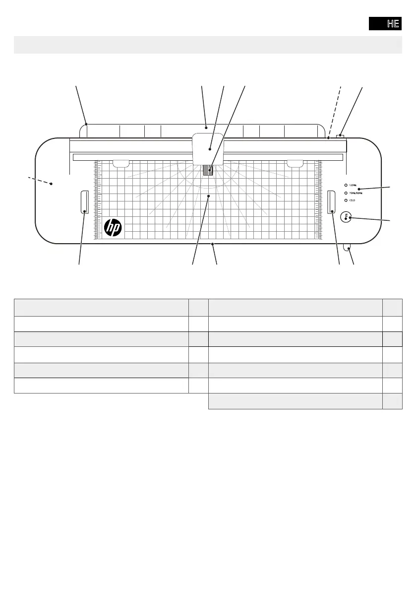 Page #401 background image