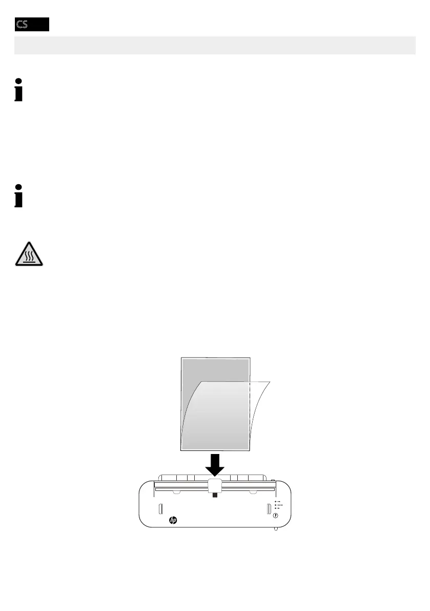 Page #66 background image