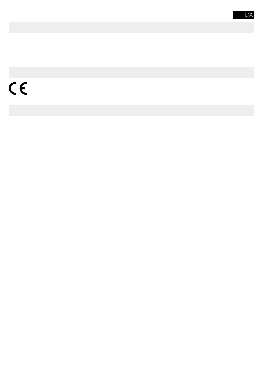Page #93 background image
