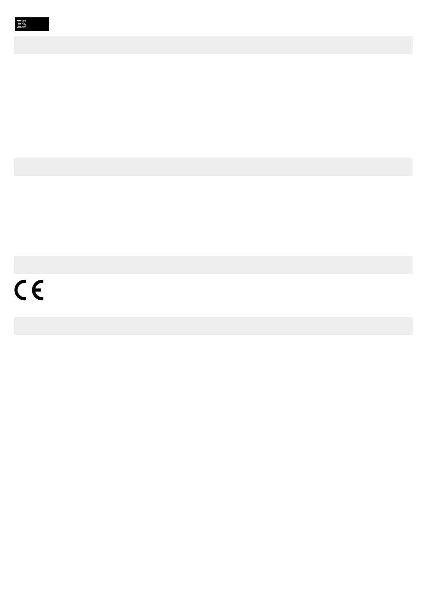 Page #108 background image