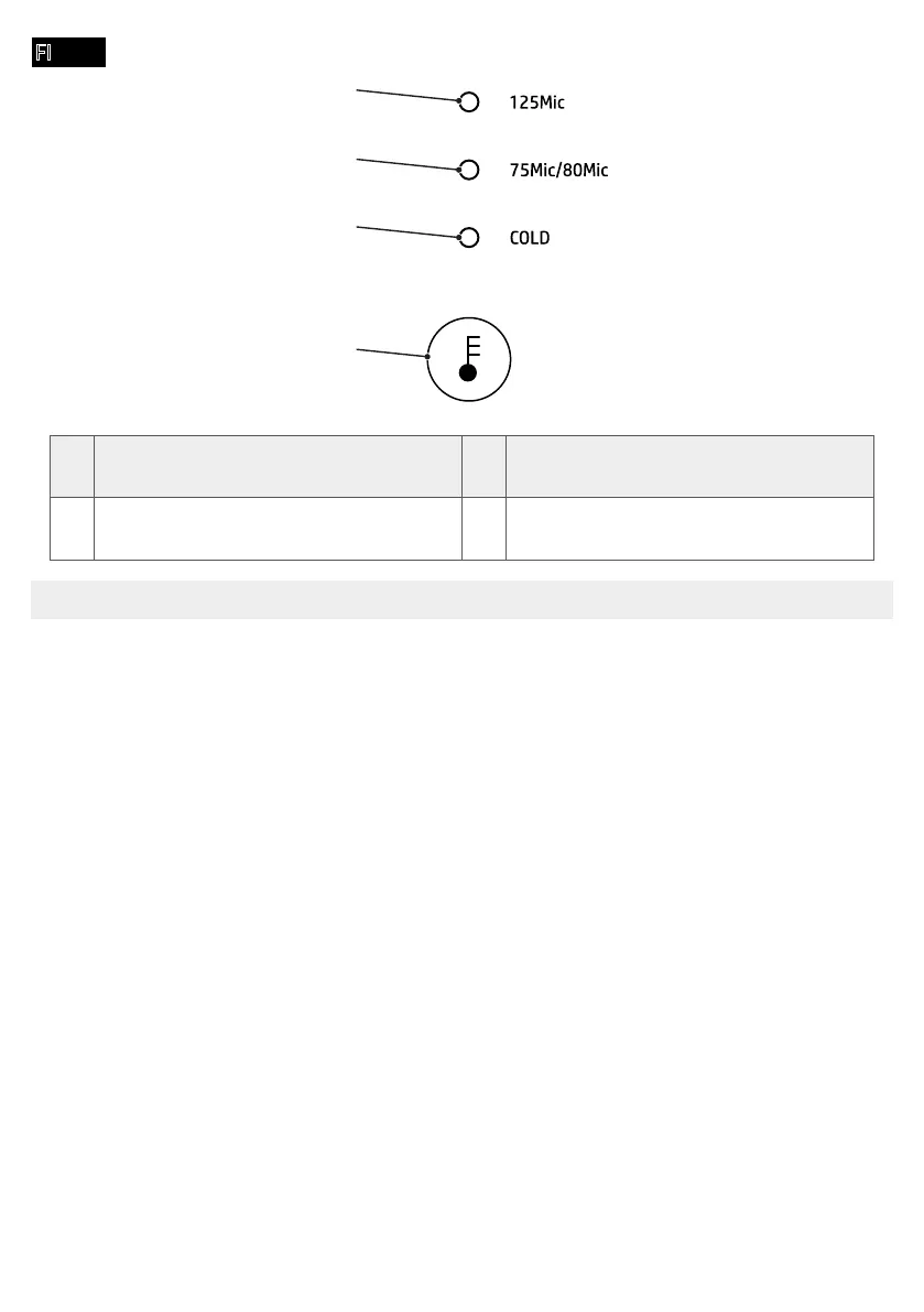 Page #112 background image