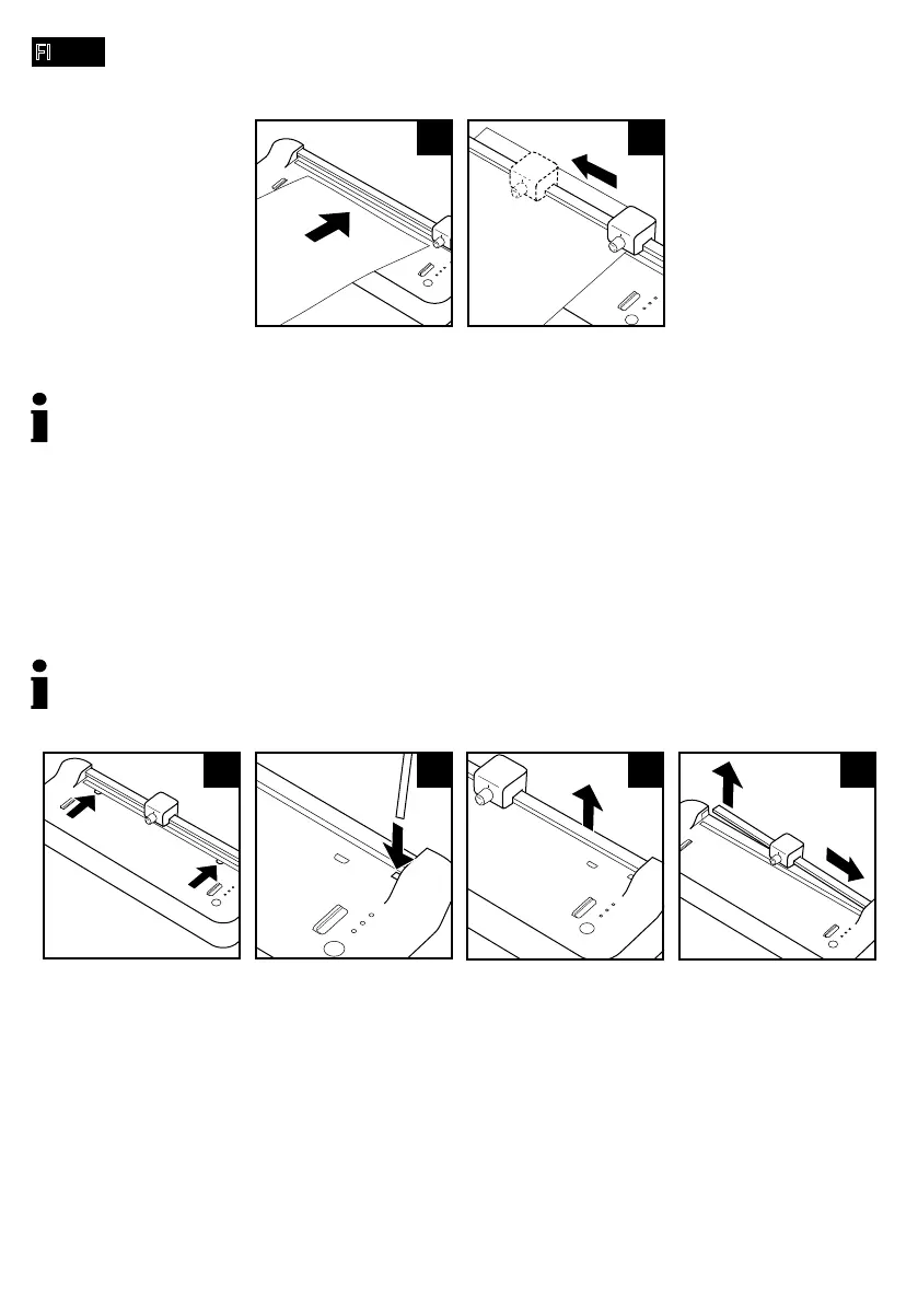 Page #118 background image