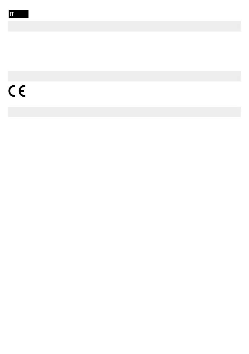 Page #206 background image