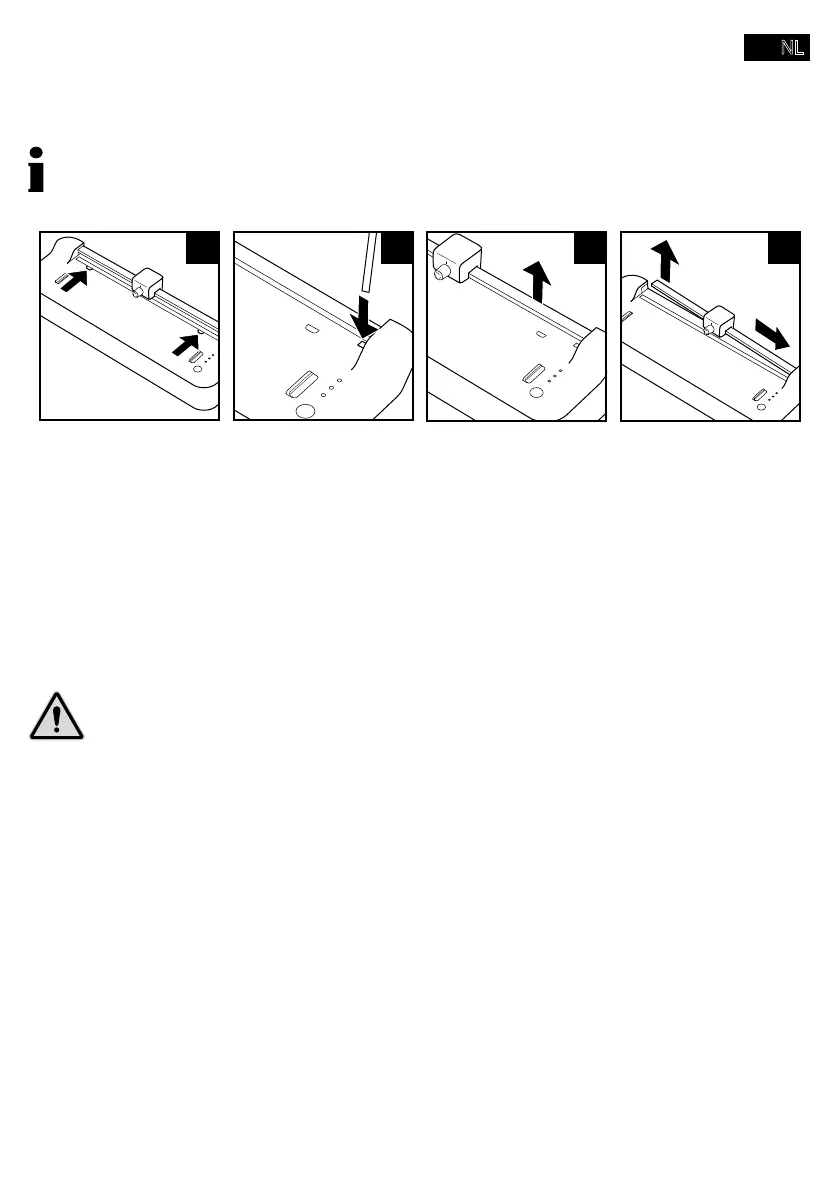 Page #217 background image