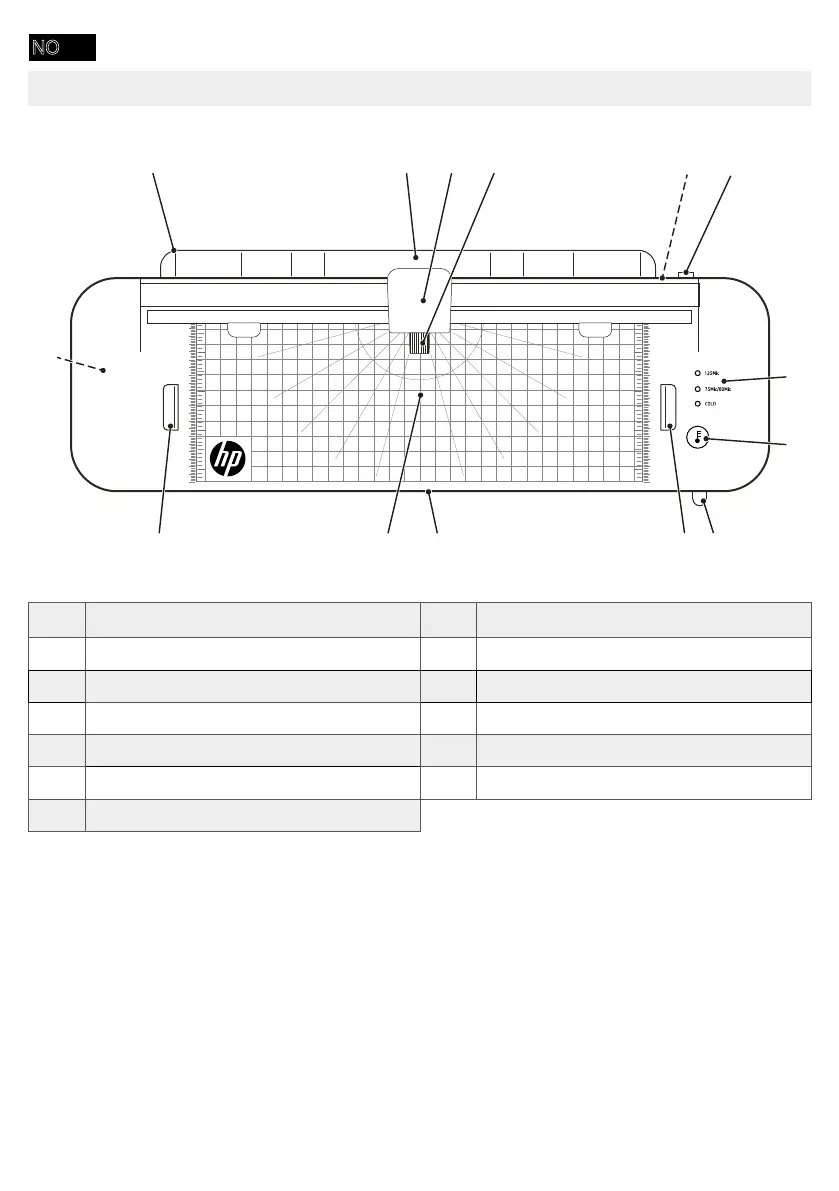 Page #226 background image