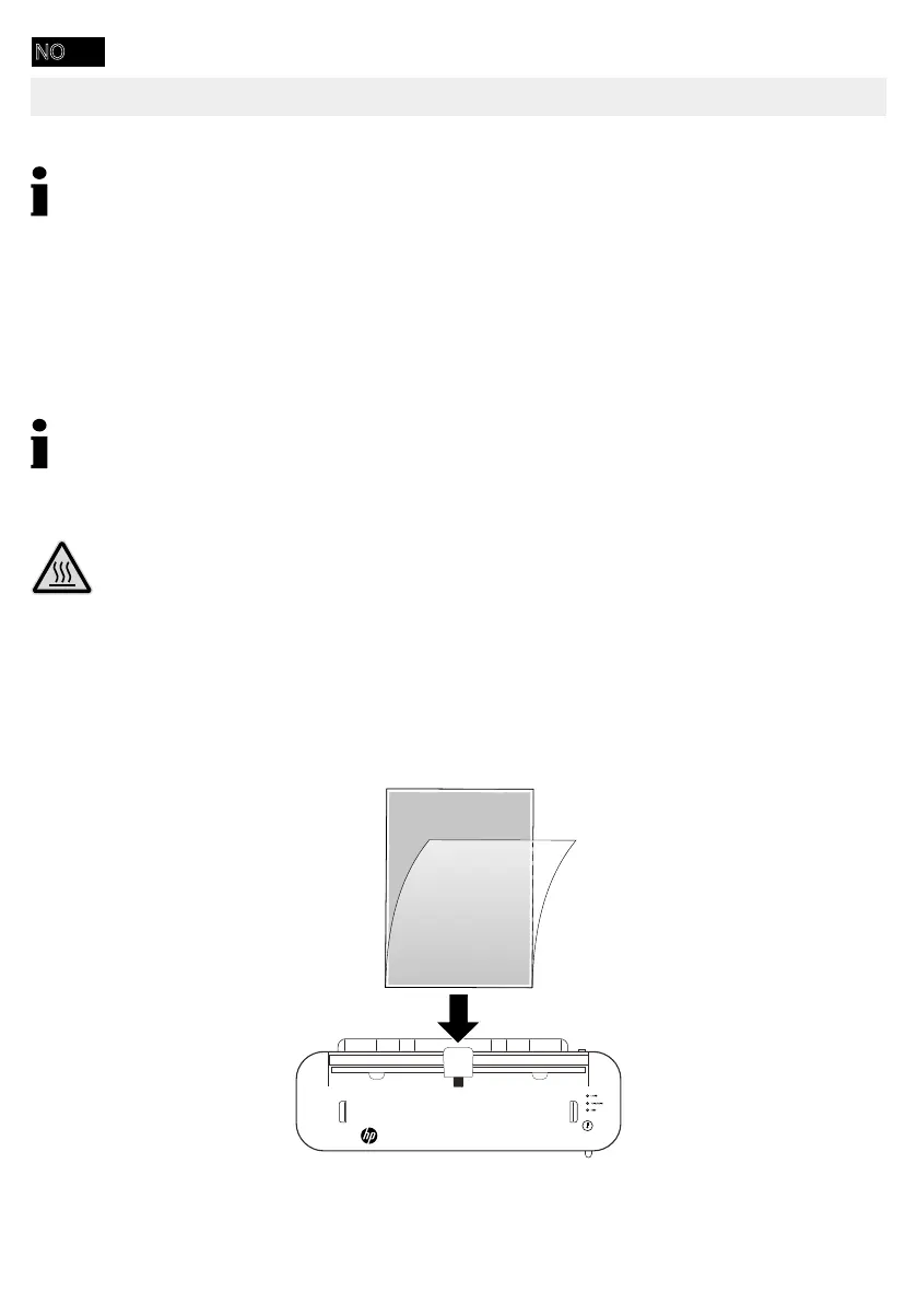 Page #230 background image