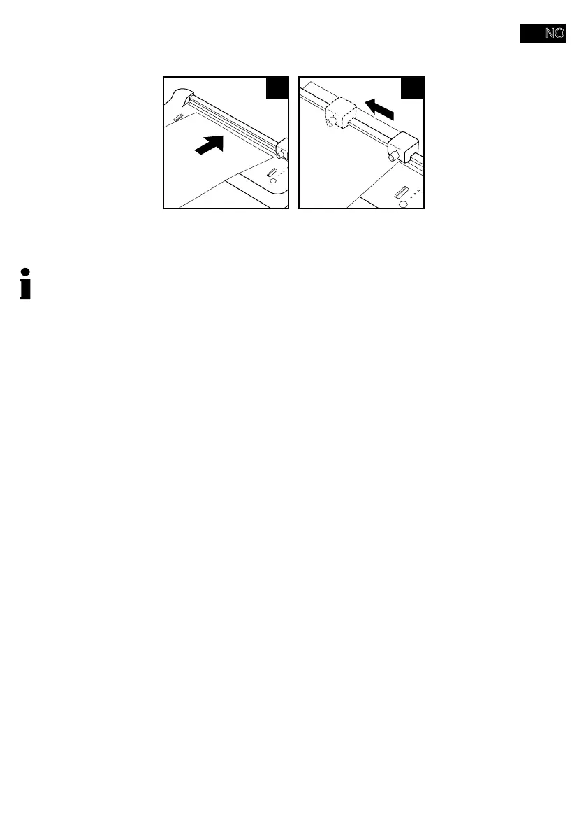 Page #233 background image