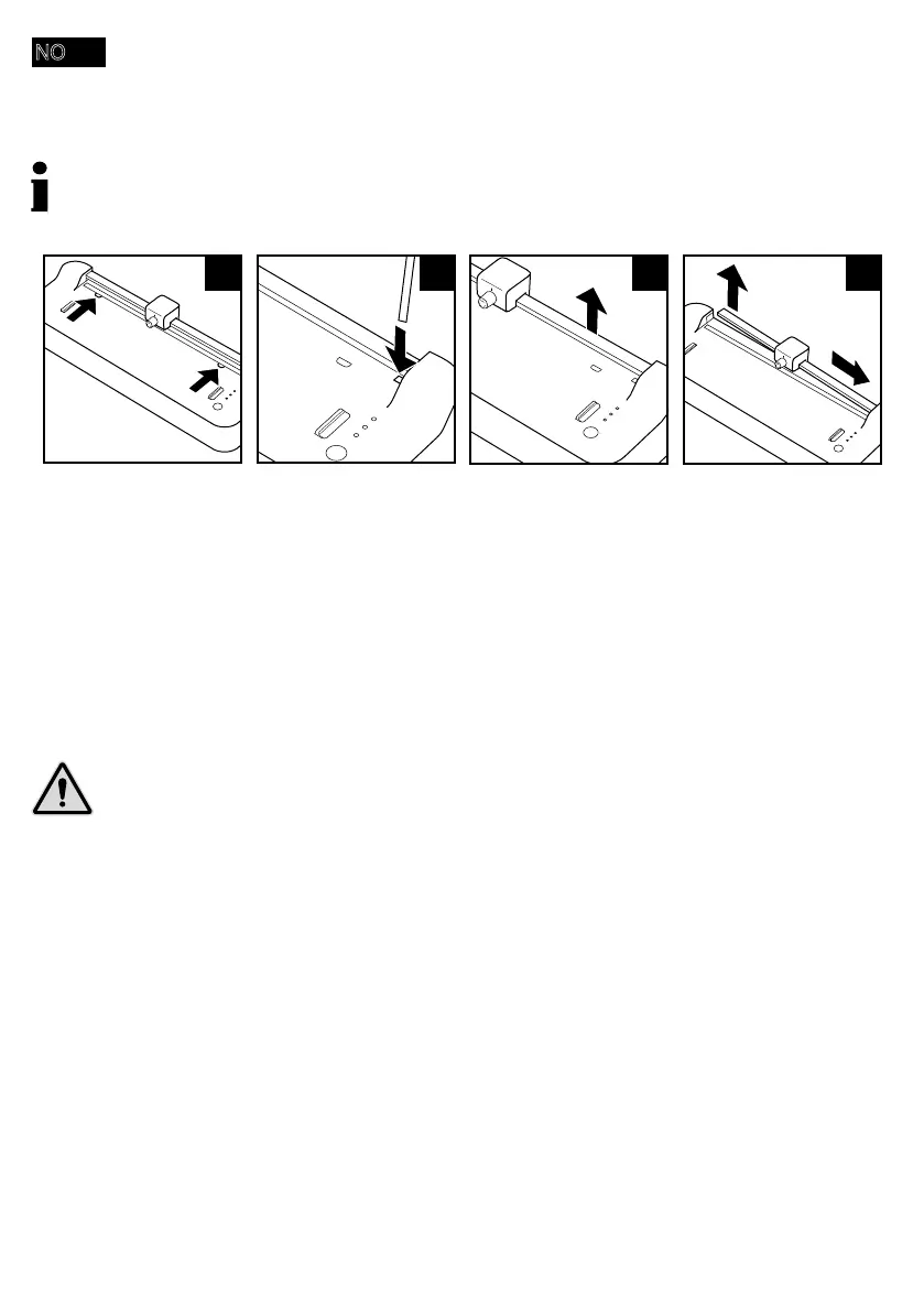 Page #234 background image