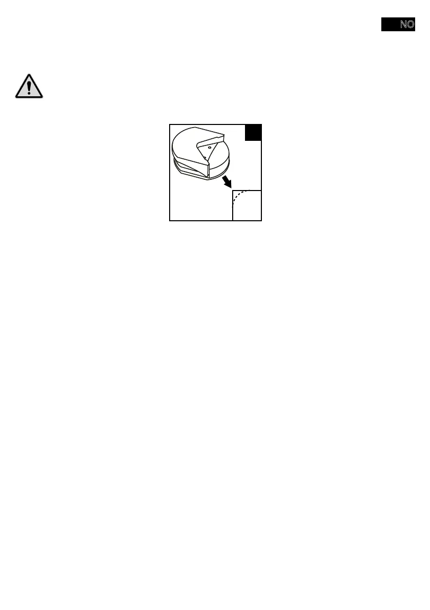 Page #235 background image