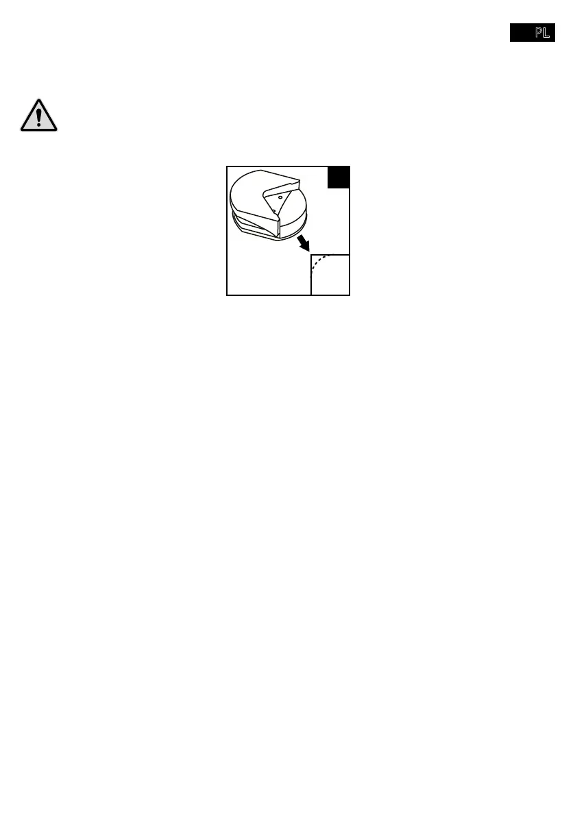 Page #253 background image