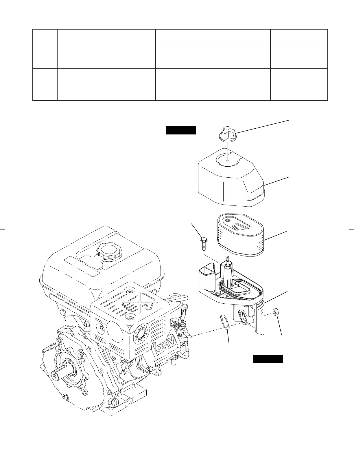 Page #20 background image
