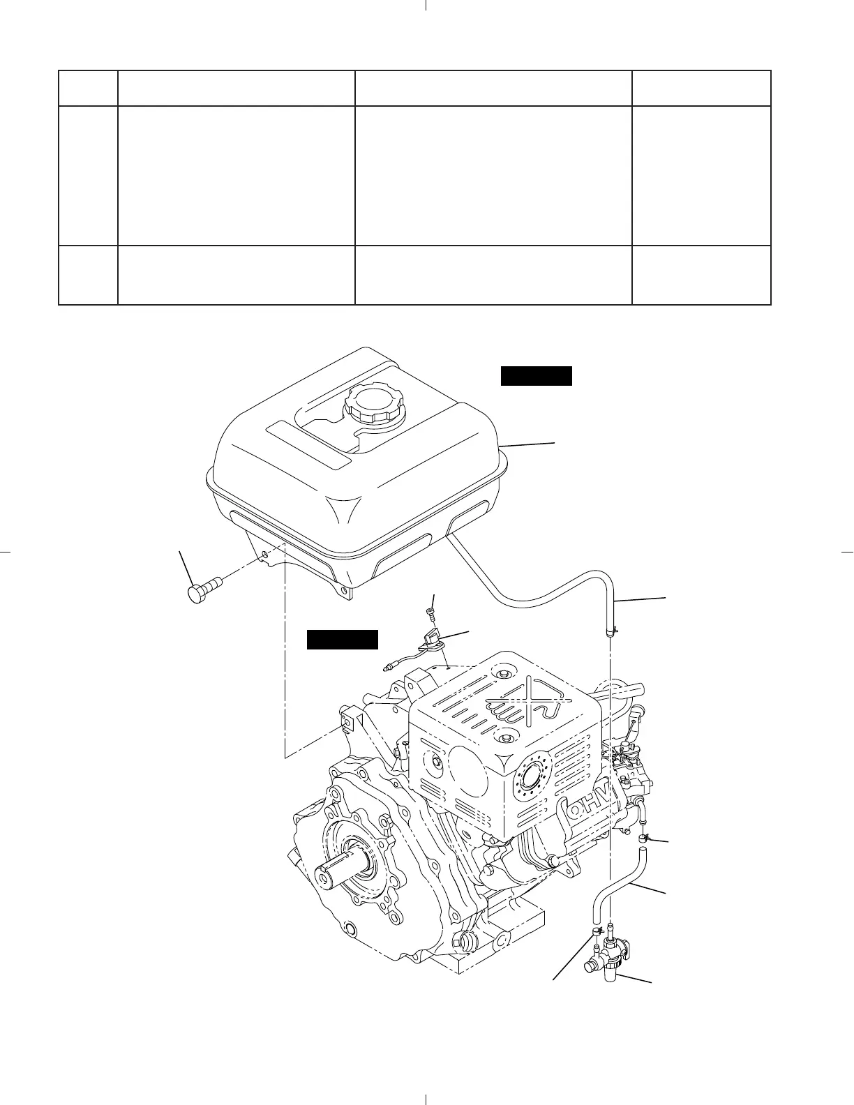 Page #21 background image