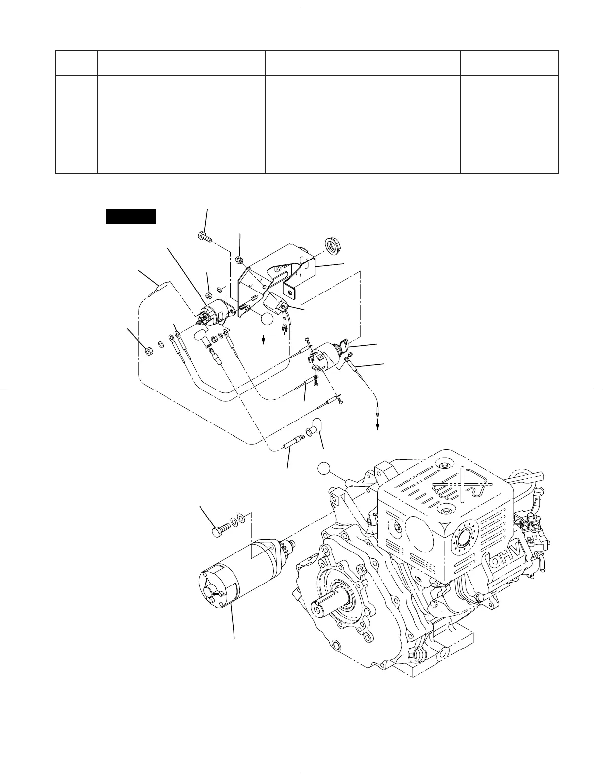 Page #22 background image