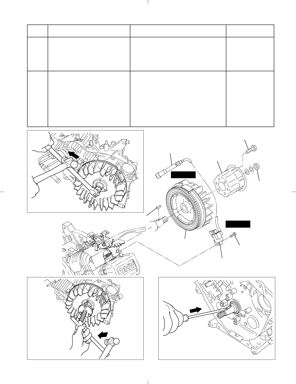 Page #26 background image